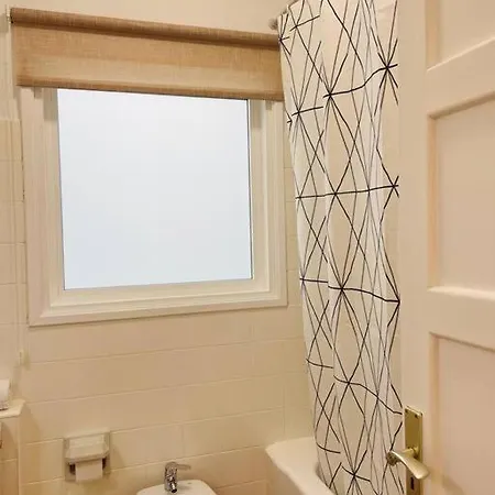 Appartement Oran Ts 5